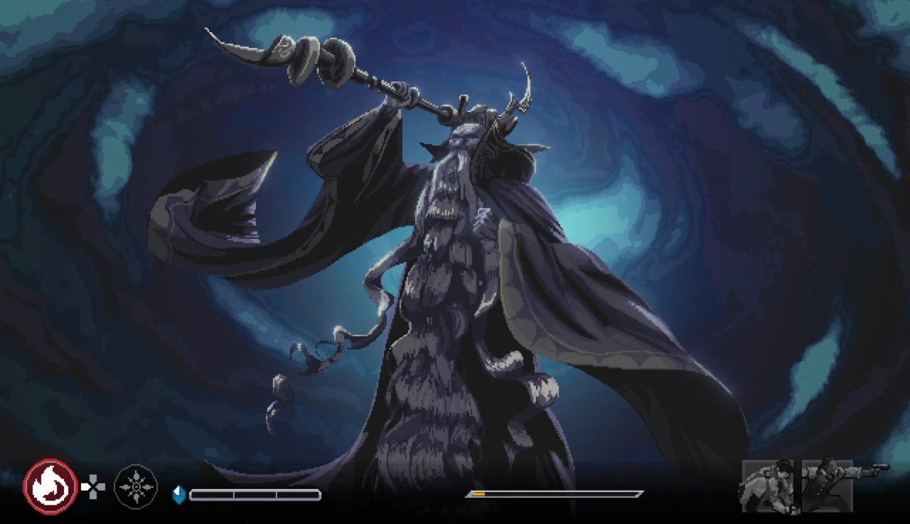 A King´s Tale: Final Fantasy XV - Imagen 16